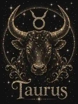 Taurus — The Bull